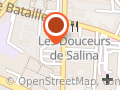 Tannourine