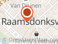 Bronkhorst Groenzorg