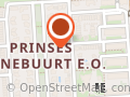 De Universiteit van Chicago Stichting