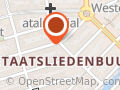Awwijn