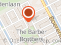 Bakkerij de Hazelaar