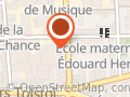 Chez Marion