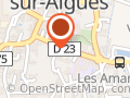 Sympa'tif