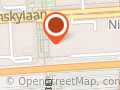 KDDI Europe Limited Amsterdam Branch