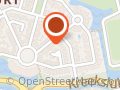 Robiz.nl Webdesign & Webhosting Oosterhout