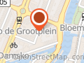 Vastgoed Advies Amsterdam