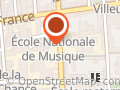 Boucherie République