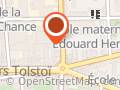 so glam villeurbanne