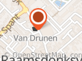 Rapportmapje.nl