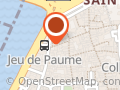 Alquimia - France