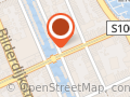 Stichting Damsport Amsterdam