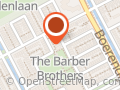 The Barber Brothers