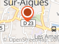 École Primaire Publique Les Amandiers
