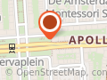 Boots Apotheek Beethoven