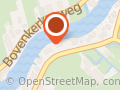 Stichting Administratiekantoor Struijk