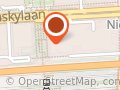 Imabari Shipbuilding Co., Ltd, Amsterdam Office