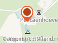 Mini-Camping Monnikenhof