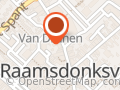 Broeders Brood- en Banketbakkerij Edwin