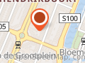 Stadstuintjes.nl
