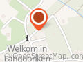 Wimpie's tuin en klusjes