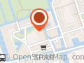 Openbare Basisschool de Knotwilg