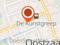 Blaauw J de