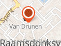 Krooswijk & Van Hoof hypotheek- & financieel advies