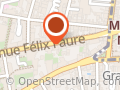 Texame France