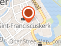 Logopediepraktijk Oudewater