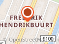 Huisartspraktijk Roest