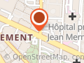 SCANVET LYON