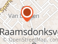Hair & Looks Raamdonksveer