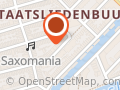Jan's Fietstaxi