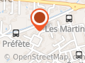 Adelia construction Maçonnerie générale