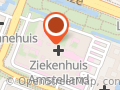 Radio Tulipa TV (Stichting Amstelveense Omroep Radio Tulipa)