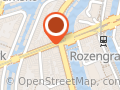 Sterk Avondverkoop