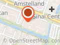 H/O Petra Fellinga