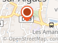 Agence Matrimoniale Vaucluse - Unicis Vaucluse