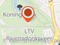 TPV Raamsdonksveer