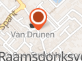 Maxim Uitzendbureau