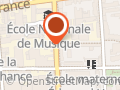 Versus Signalétique, enseigne et publicité adhésive Lyon