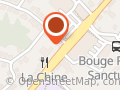 LUKOIL Bouge