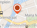 Taxibedrijf Lahlafi