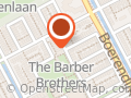 M F HAIRDRESSER & BARBERSHOP