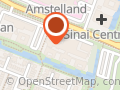 Pegasus Amstelveen