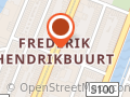 Hartdokters