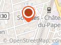 Les Bijoux de Paskline