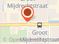 Bouwbedrijf Midreth B.V.