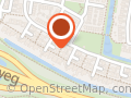 Lumen Oost B.v.