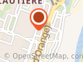Chez Gabin